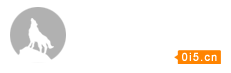 【眀瀀猀୎ቒ뽾๠䡎홓衭网】
